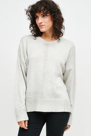 SWEATER ROMEA