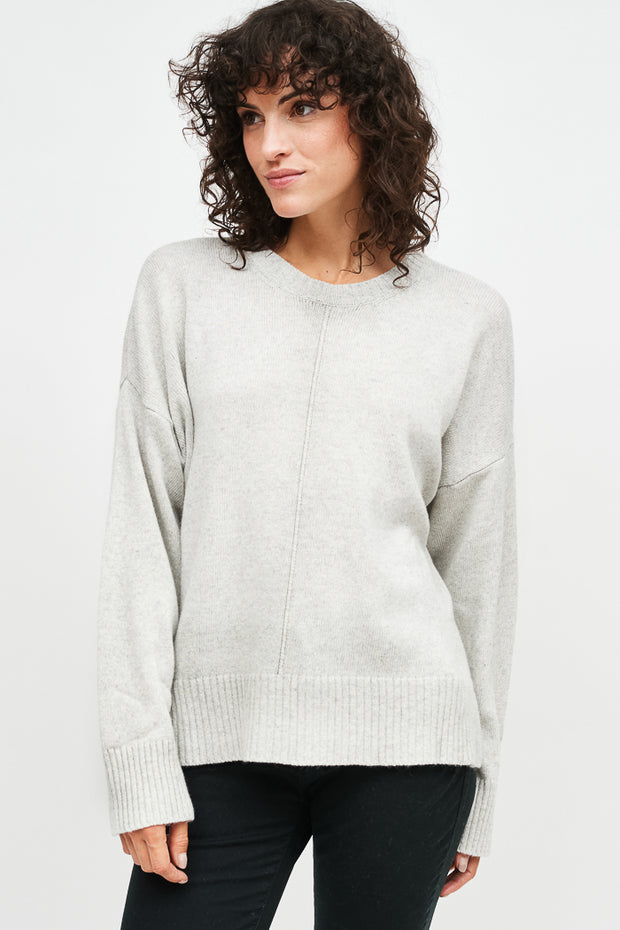 SWEATER ROMEA