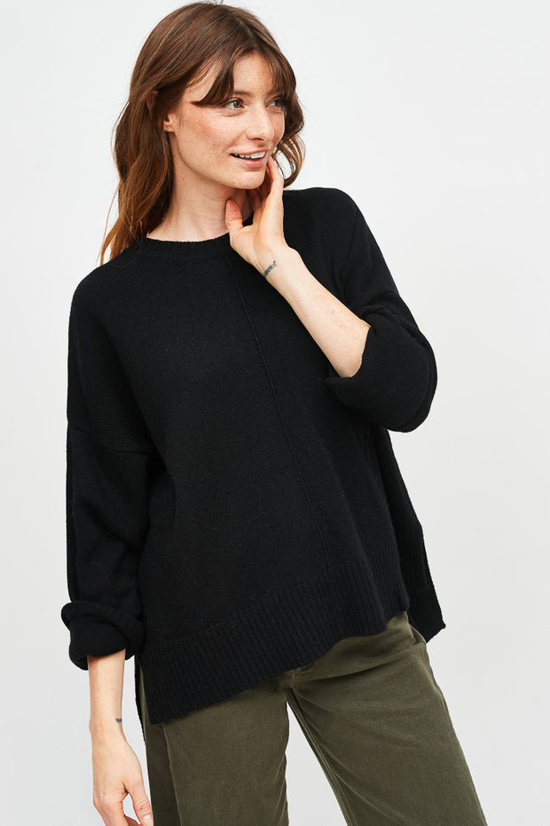 SWEATER ROMEA