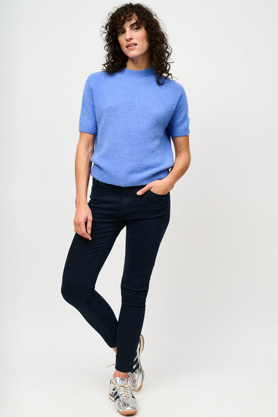 SWEATER ADA