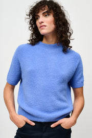 SWEATER ADA