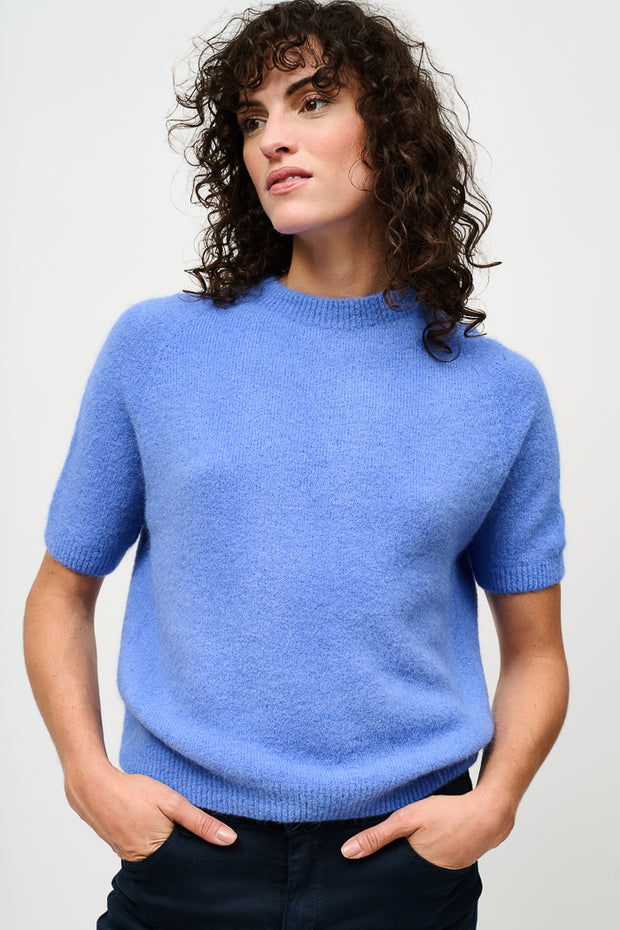 SWEATER ADA
