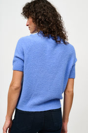 SWEATER ADA