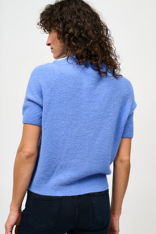 SWEATER ADA