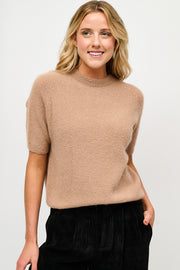 SWEATER ADA