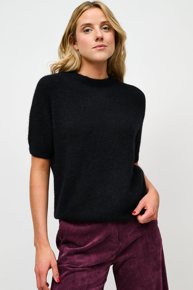 SWEATER ADA