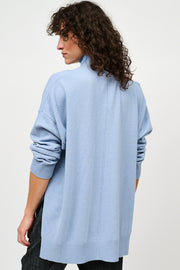 SWEATER ADELE