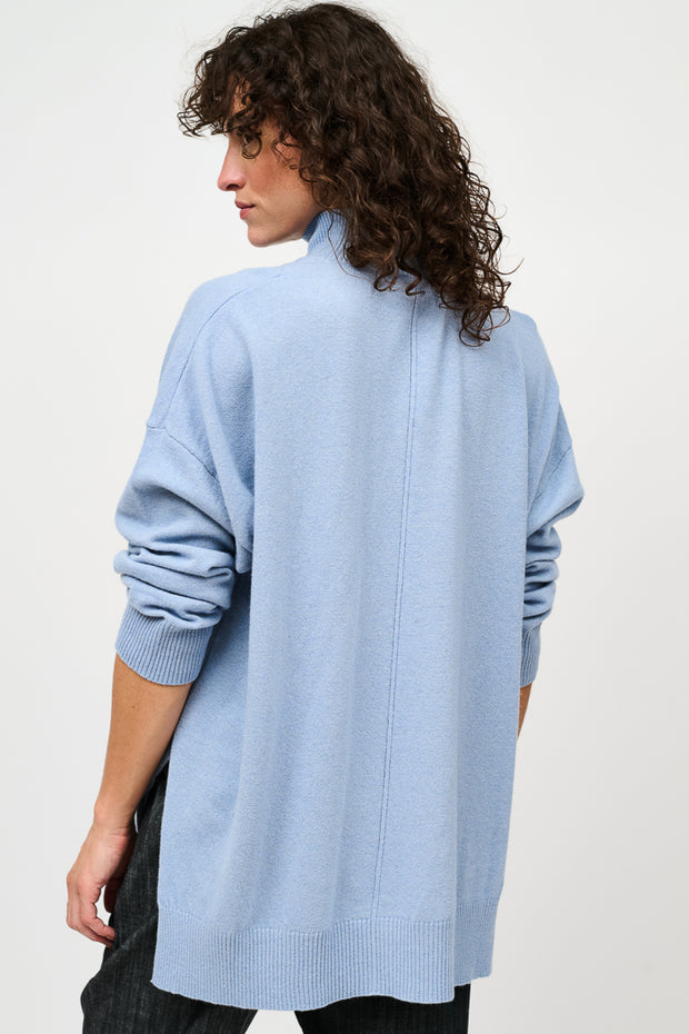 SWEATER ADELE