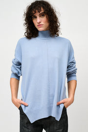 SWEATER ADELE