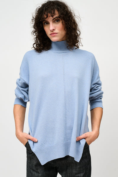 SWEATER ADELE
