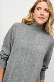 SWEATER ADELE
