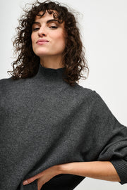 SWEATER ADELE