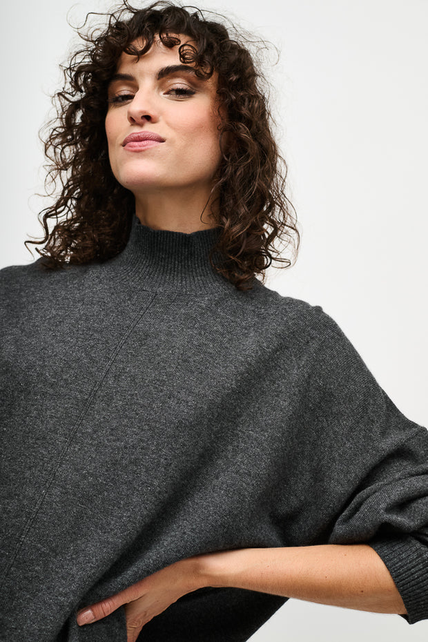 SWEATER ADELE