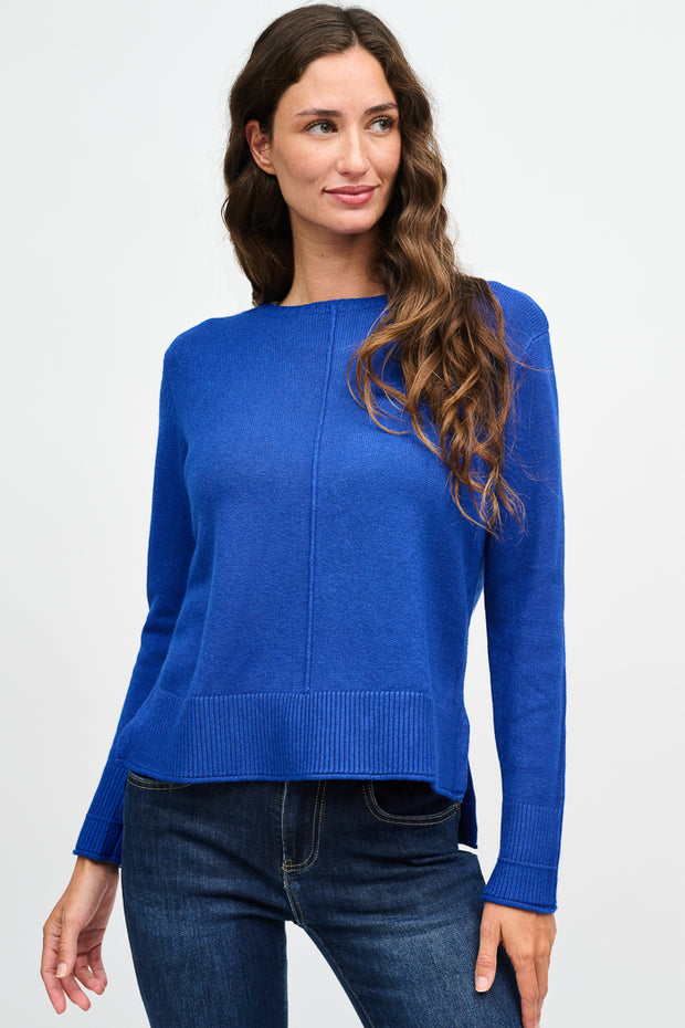 SWEATER ALBA