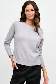 SWEATER ALBA