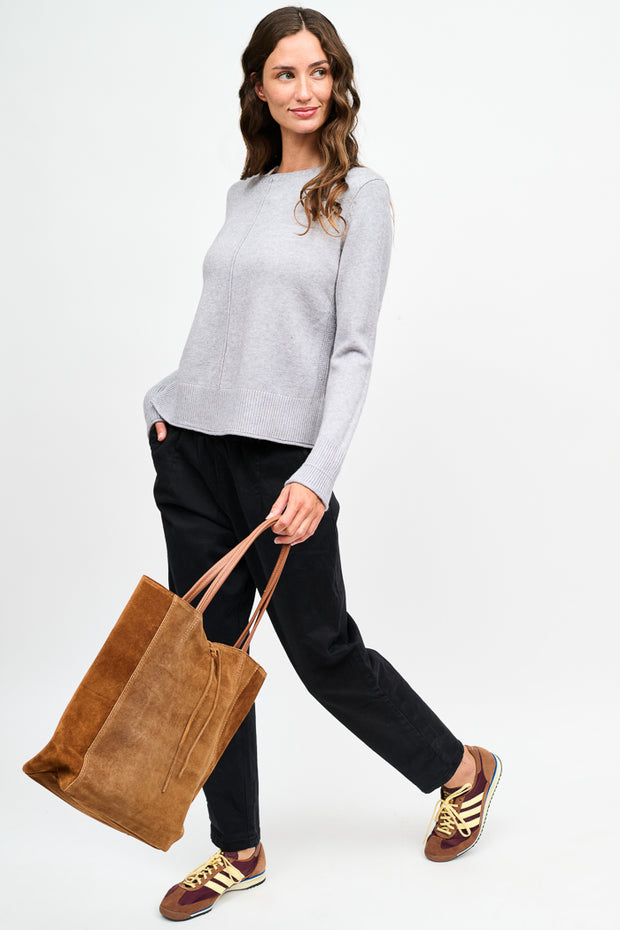 SWEATER ALBA
