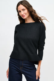 SWEATER ALBA