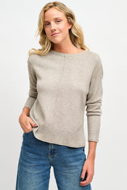SWEATER ALBA