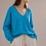 SWEATER ALEXIA V