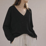 SWEATER ALEXIA V