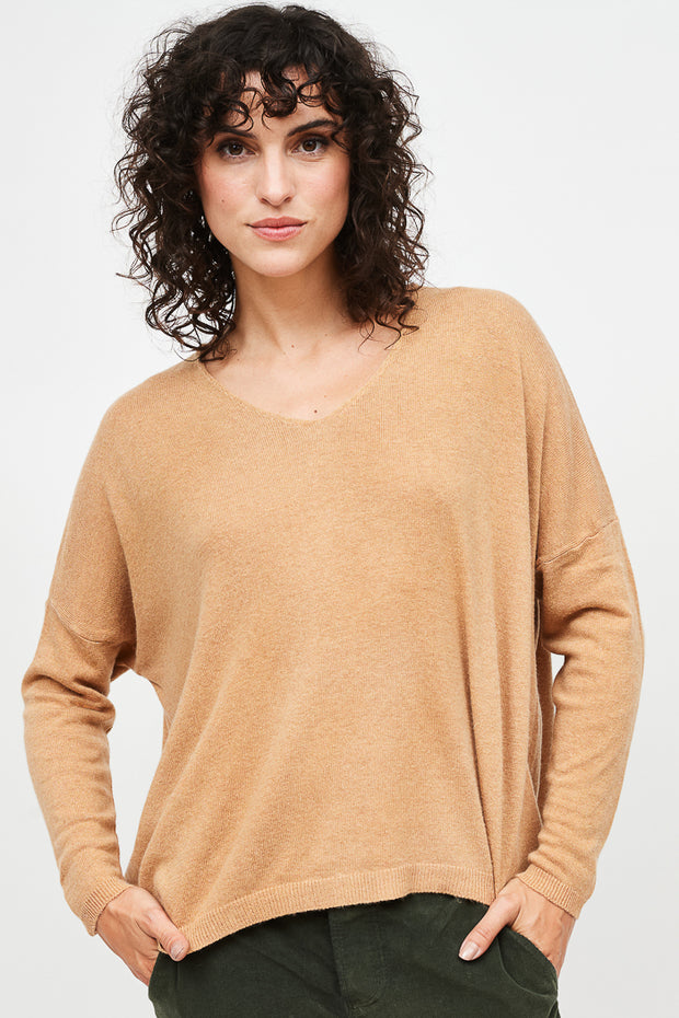 SWEATER ALICIA