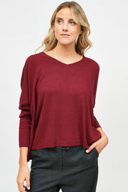 SWEATER ALICIA