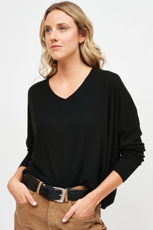 SWEATER ALICIA