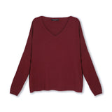 SWEATER ALICIA