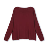 SWEATER ALICIA