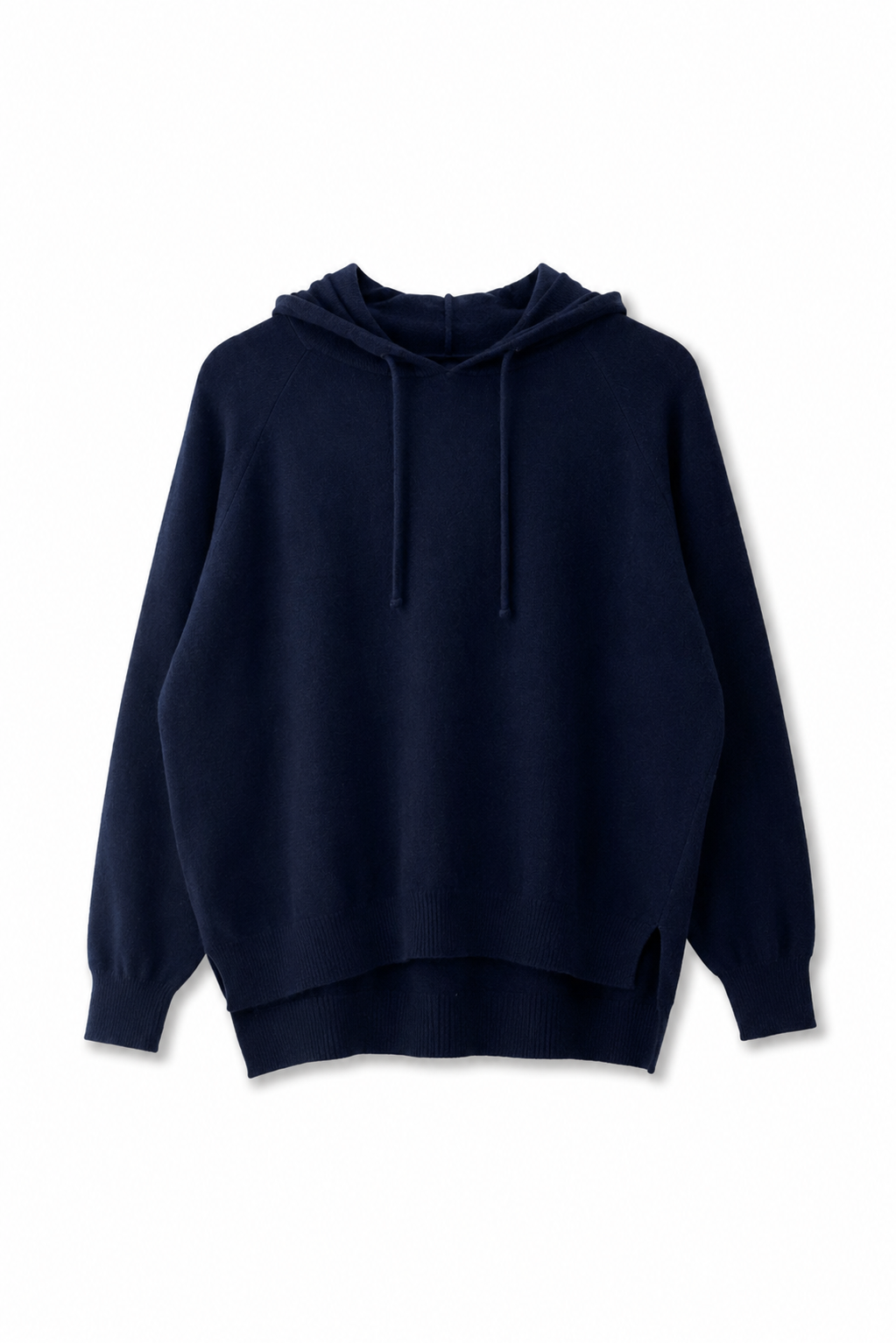 SWEATER ALONDRA GORRO