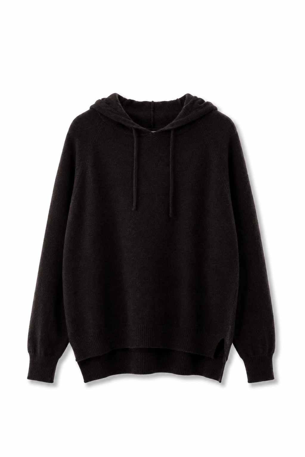SWEATER ALONDRA GORRO