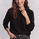 SWEATER ALONDRA GORRO
