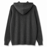 SWEATER ALONDRA GORRO