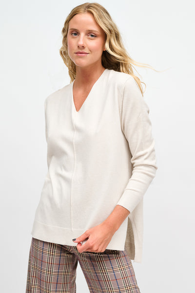 SWEATER AMADEA