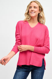 SWEATER AMADEA
