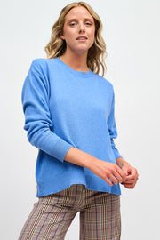 SWEATER AMAINA