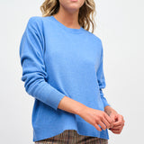 SWEATER AMAINA