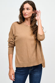 SWEATER AMAINA