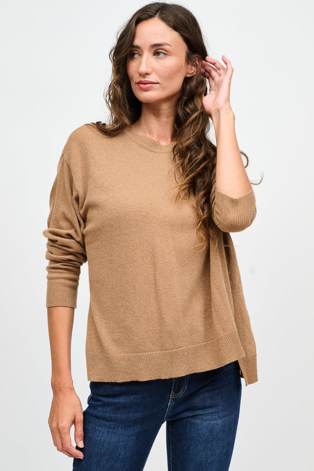 SWEATER AMAINA