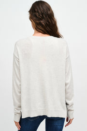 SWEATER AMAINA