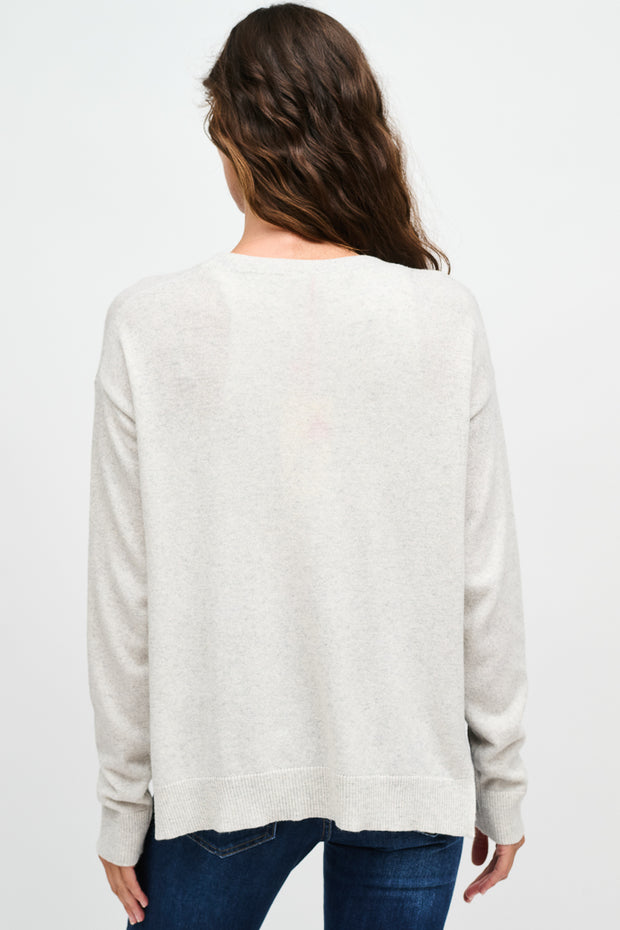 SWEATER AMAINA