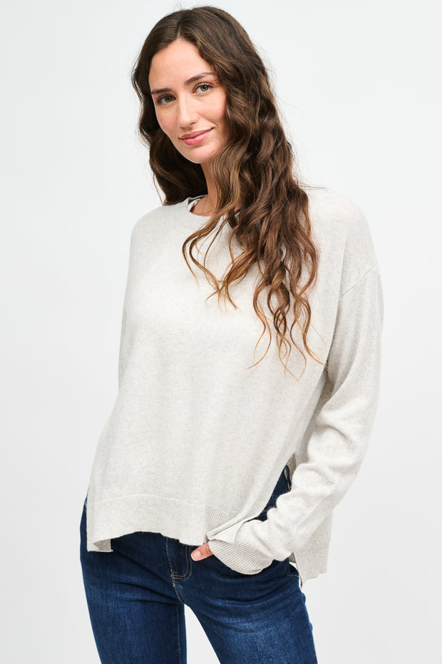 SWEATER AMAINA