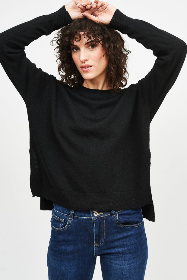SWEATER AMAINA