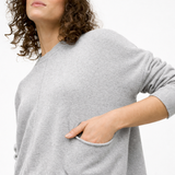 SWEATER AMALIA