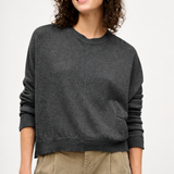 SWEATER AMALIA