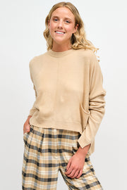 SWEATER AMALIA
