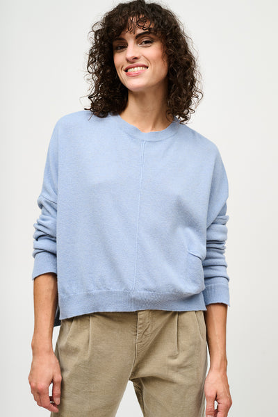 SWEATER AMALIA