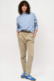 SWEATER AMALIA