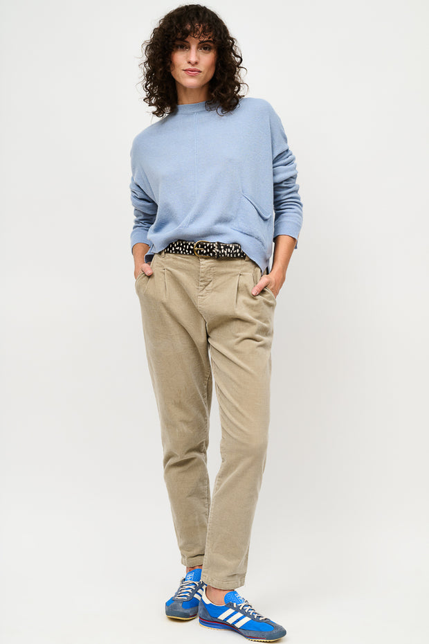 SWEATER AMALIA