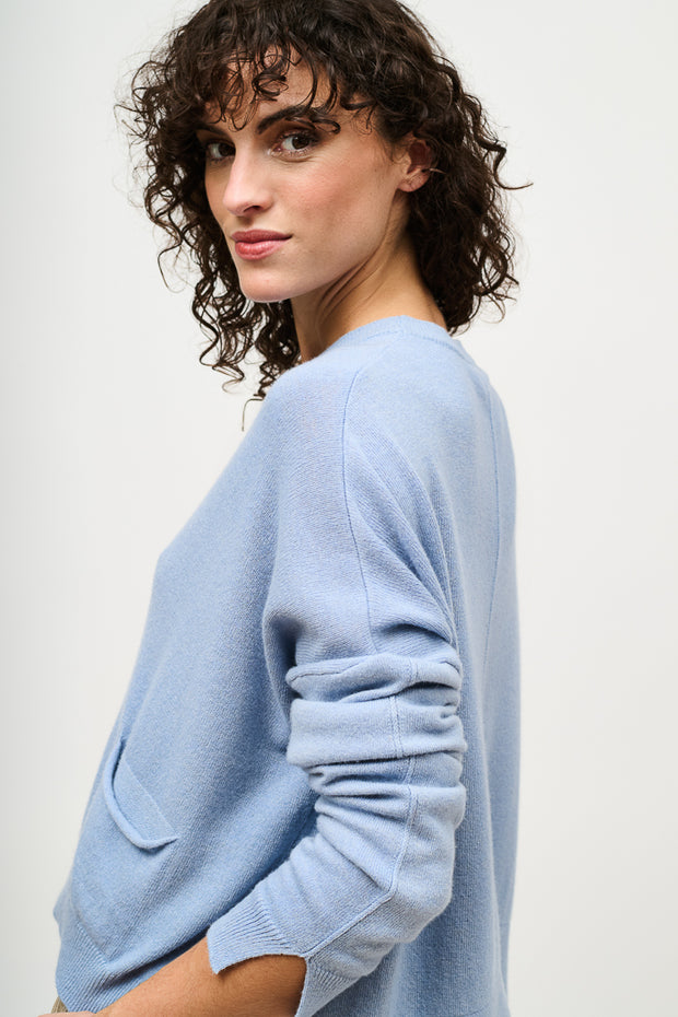 SWEATER AMALIA